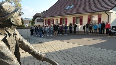 2022 Maibaum stellen (10)